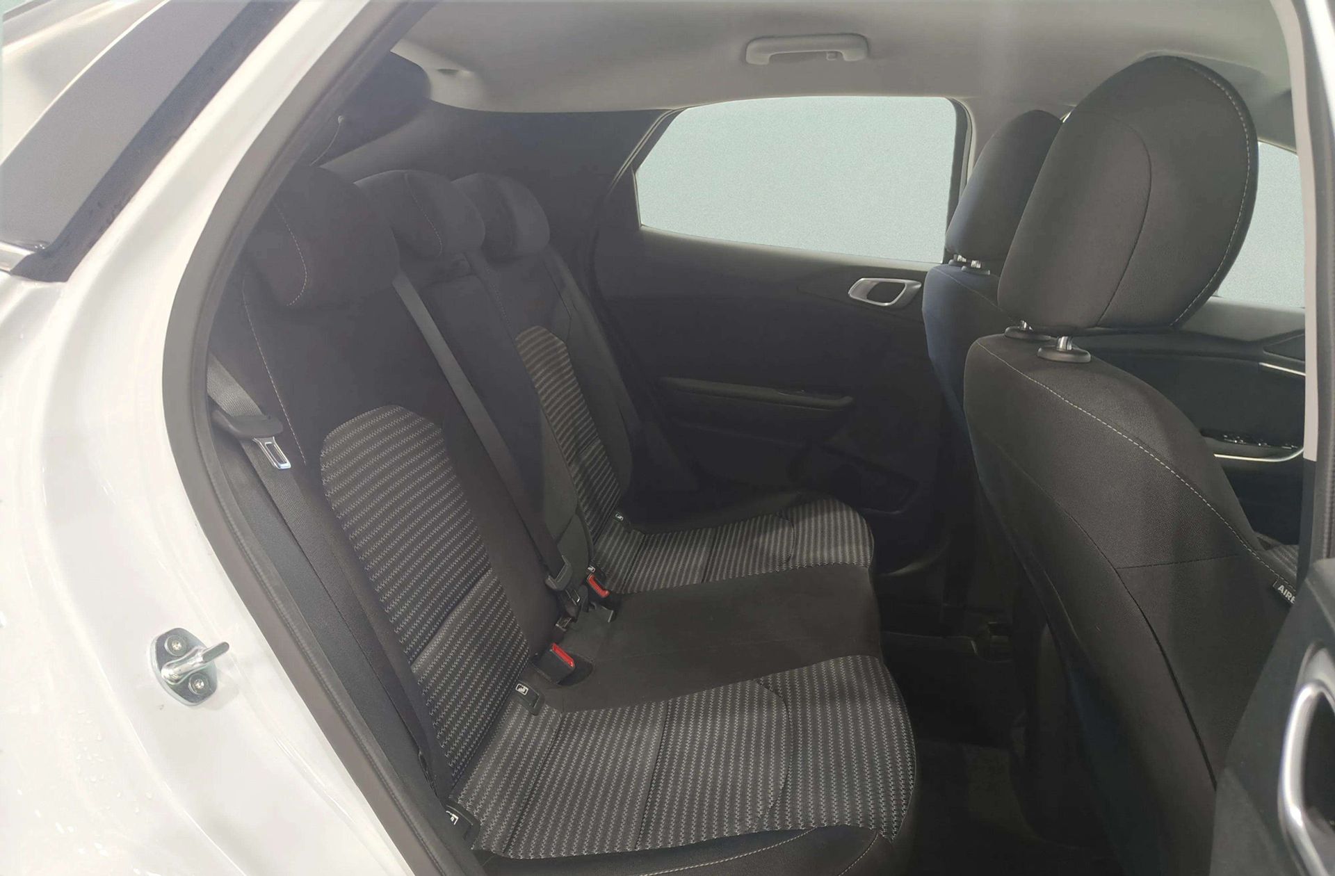Kia XCeed 1.0 T-GDi Drive - foto 17