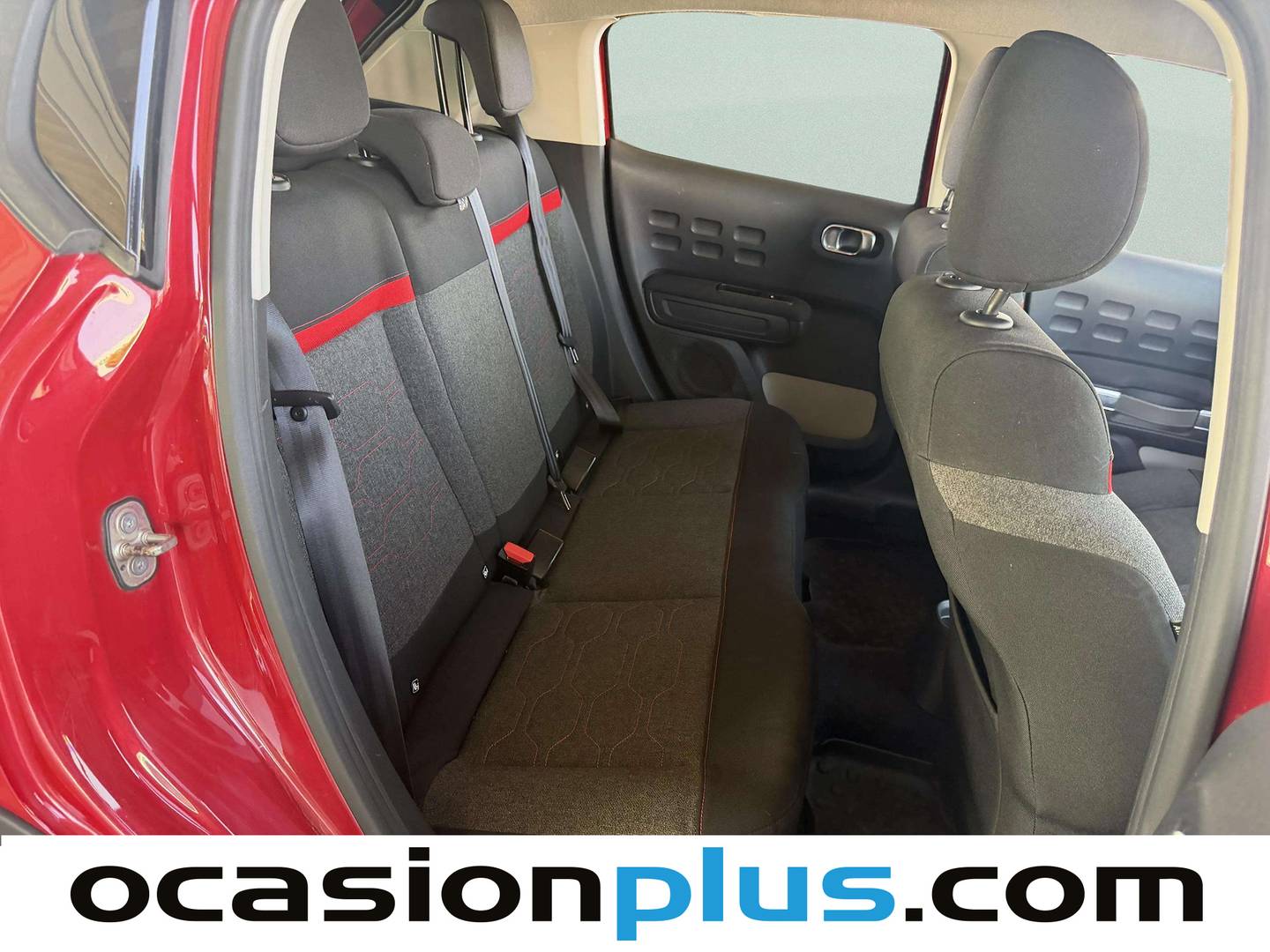 Citroën C3 Citroën C3 PureTech 82 Shine (82 CV) al mejor precio