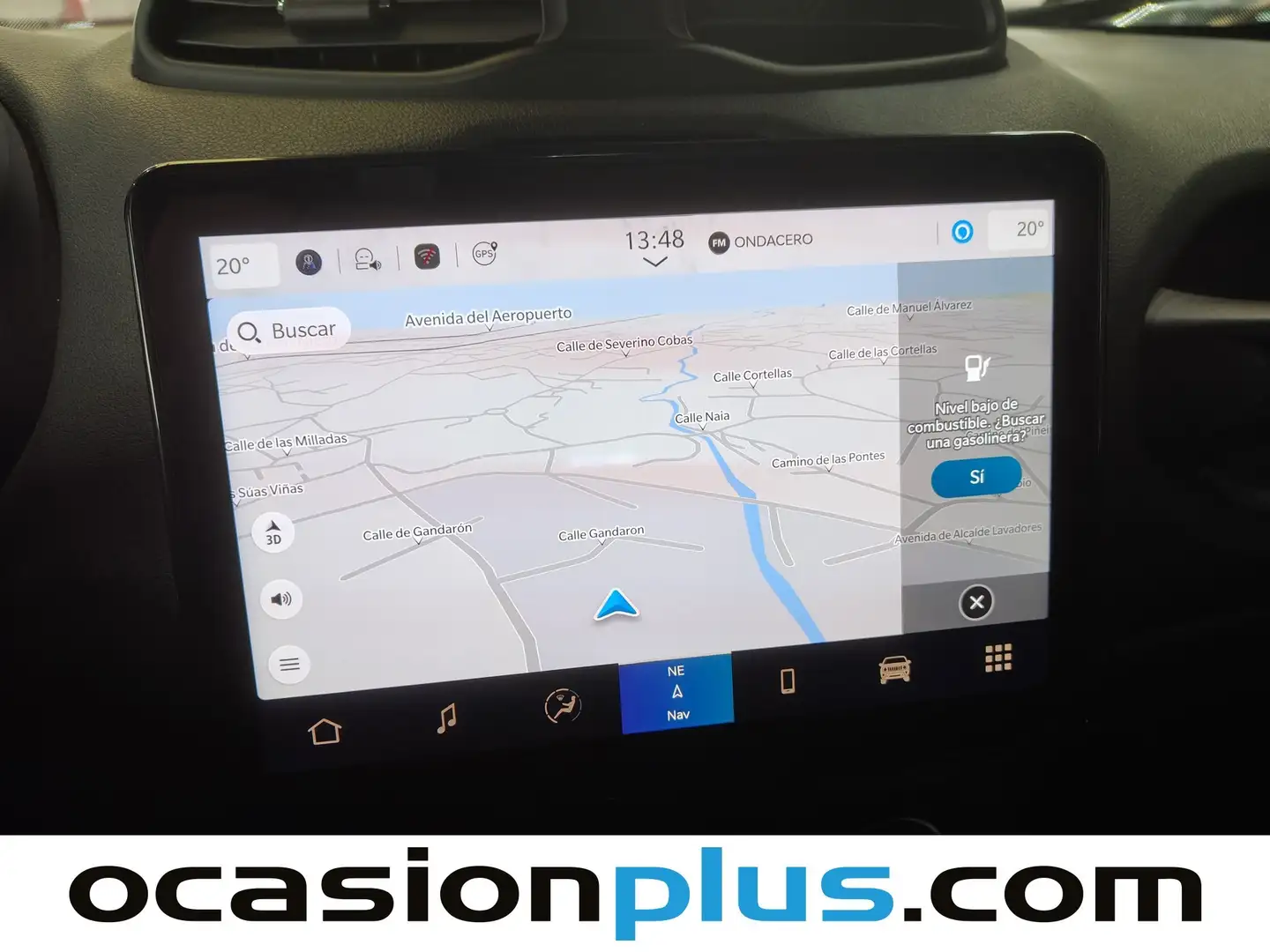 Foto Jeep Renegade Jeep Renegade eHybrid 1.5 Limited ATX (130 CV)