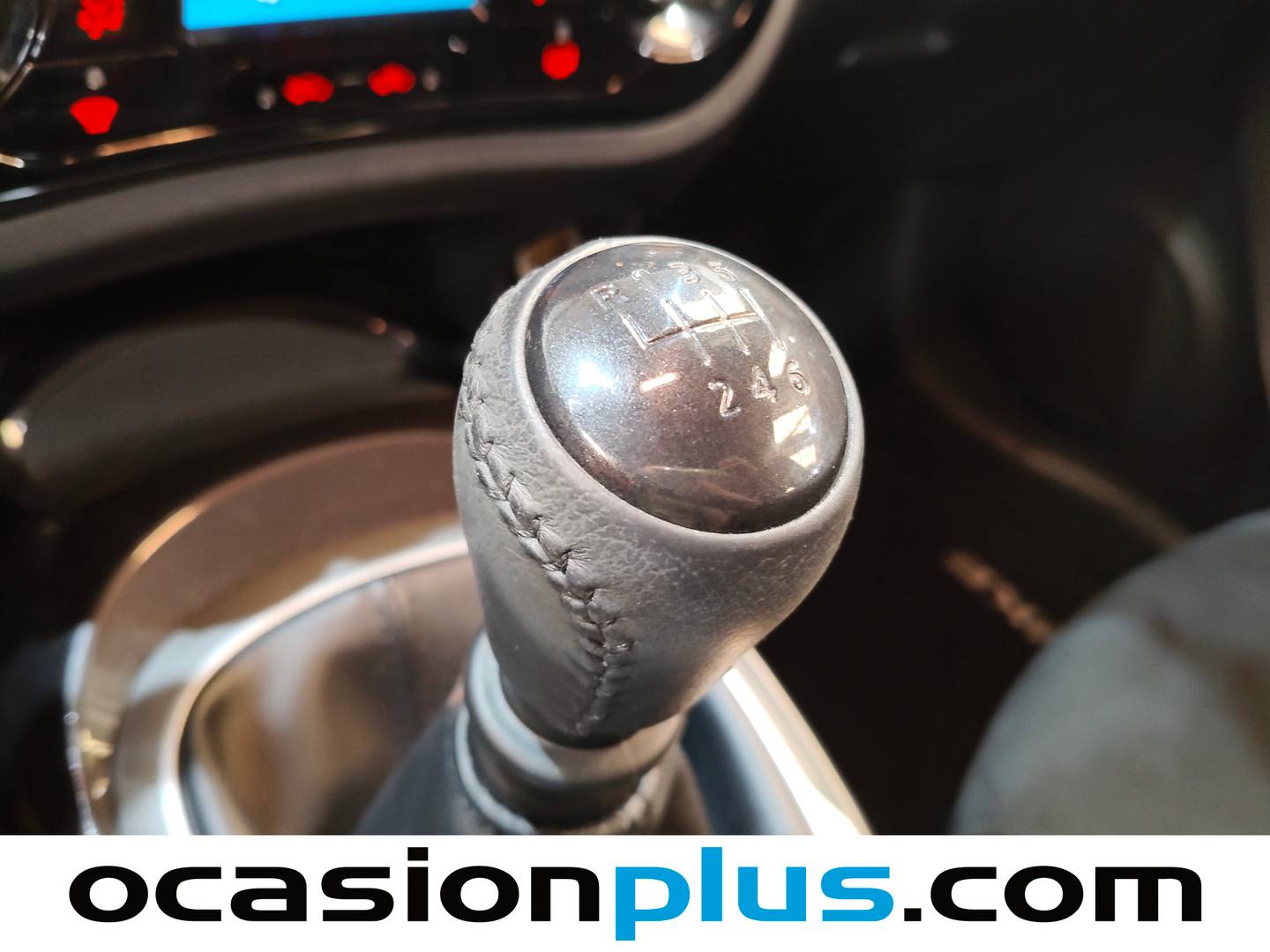 Nissan JUKE Nissan Juke dCi 110 Acenta (110 CV) barato