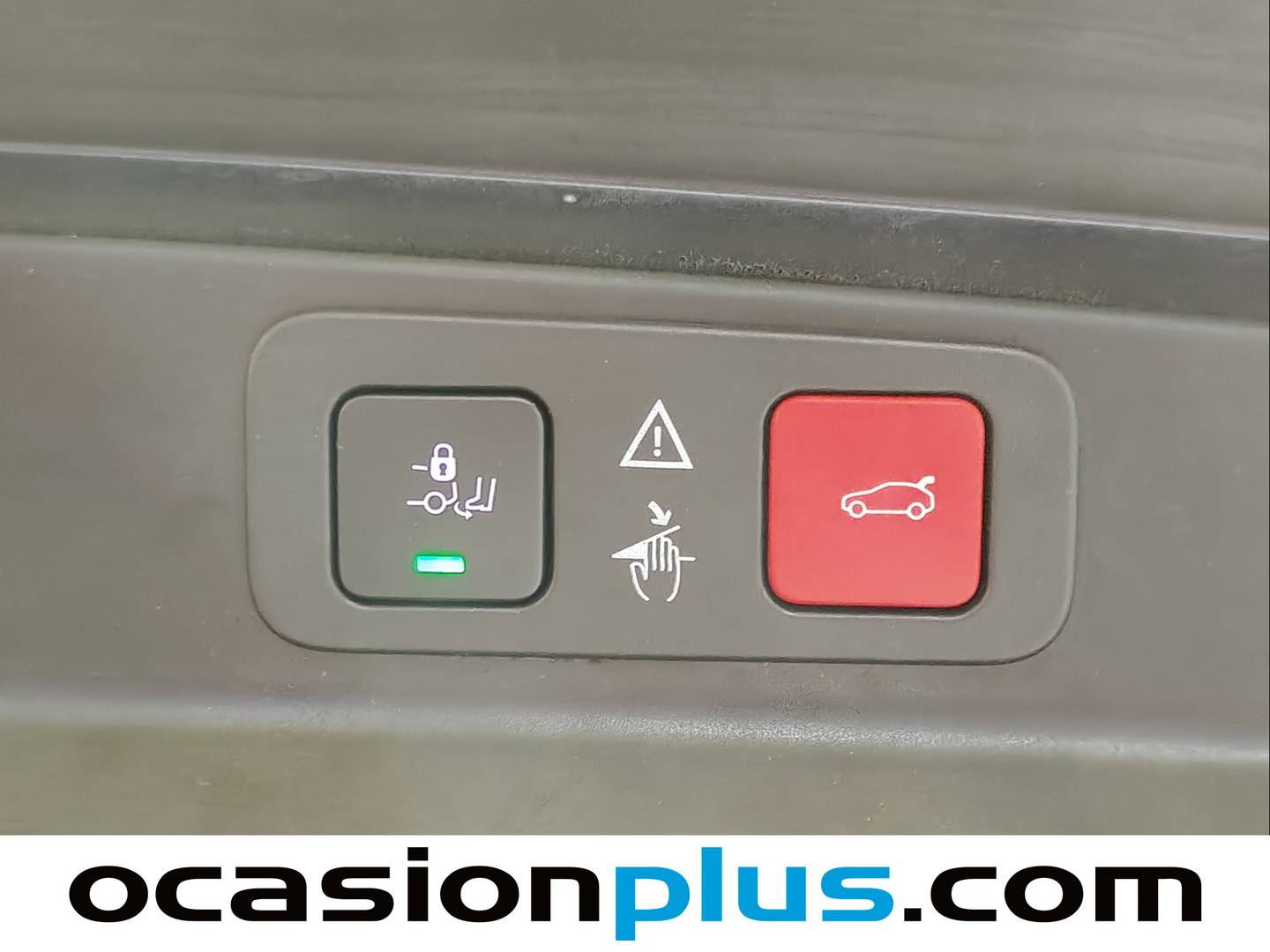 Peugeot 5008 Peugeot 5008 PureTech 180 GT Line EAT8 (180 CV) 7 Plazas 180cv