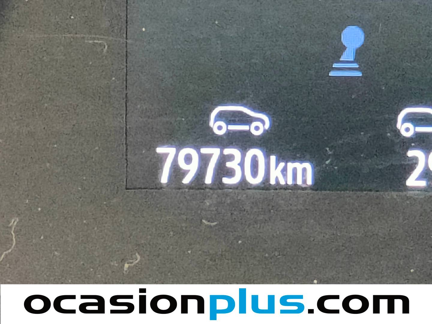 Nissan Townstar Nissan Townstar 1.3G L1 N-Connecta (130 CV) seminuevo