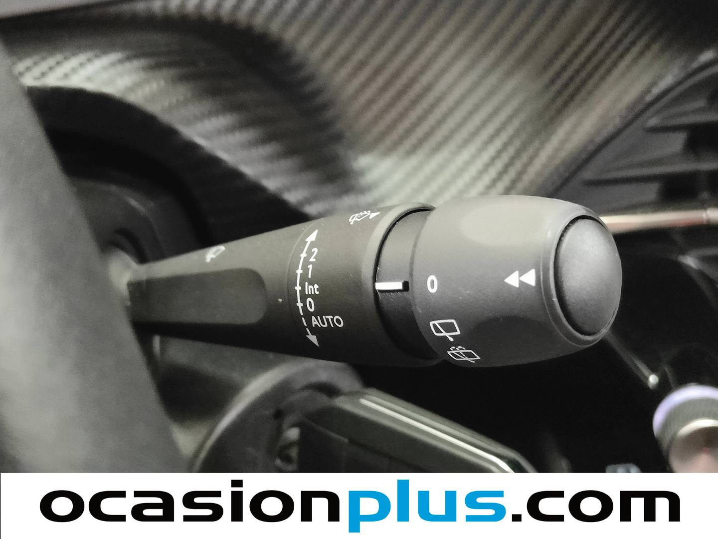Peugeot 208 Peugeot 208 Gasolina 100 Allure (100 CV) barato