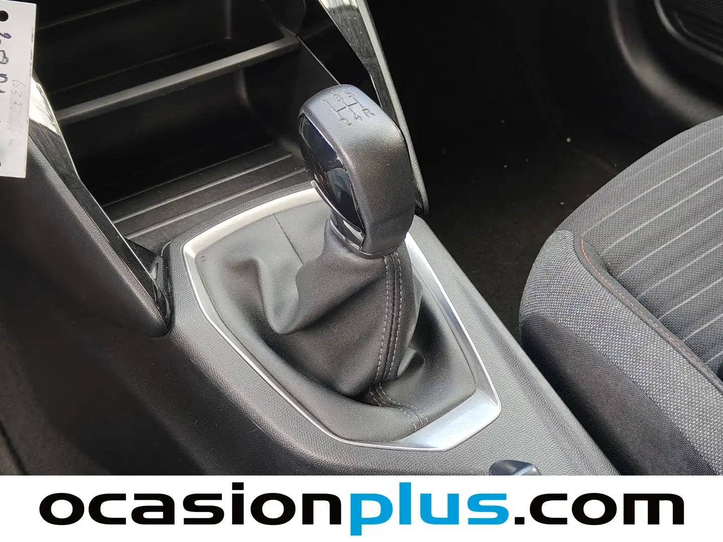 Foto Peugeot 208 Peugeot 208 PureTech 75 S&S Active Pack (75 CV)