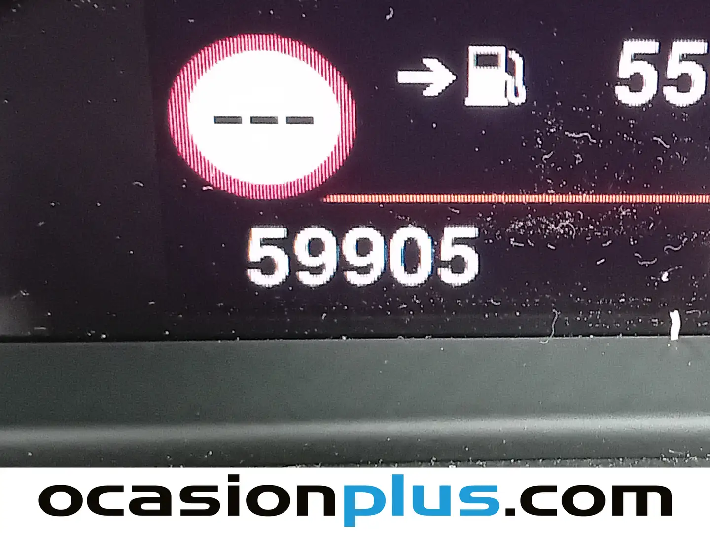 Foto BMW X1 BMW X1 xDrive20d (190 CV)