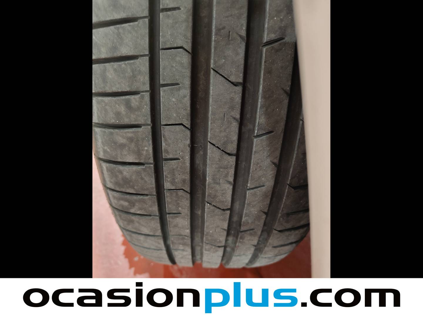 Foto Peugeot 3008 Peugeot 3008 1.2 PureTech Style (130 CV)