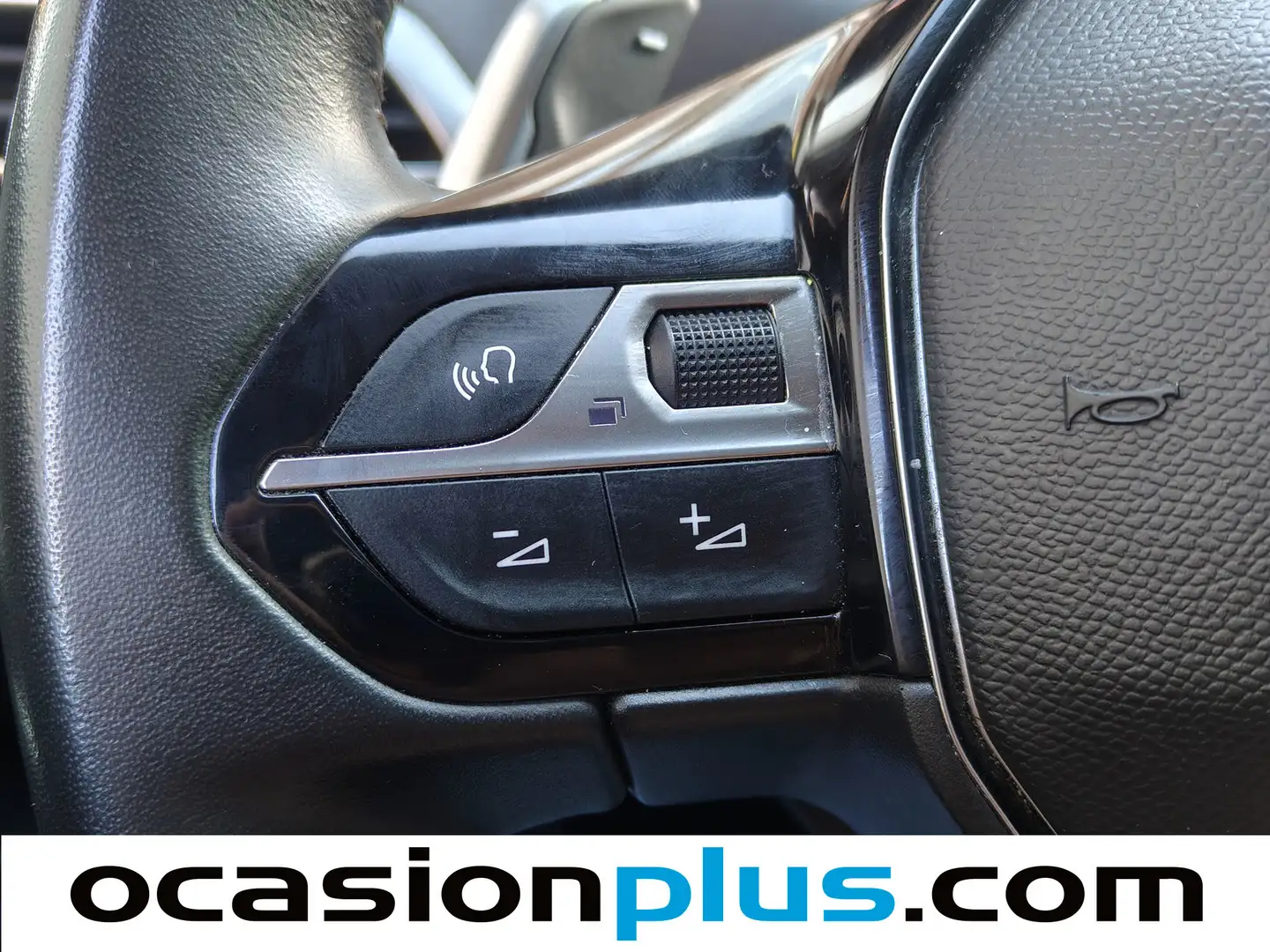 Foto Peugeot 5008 Peugeot 5008 PureTech 130 S&S Allure EAT8 (130 CV) 7 Plazas