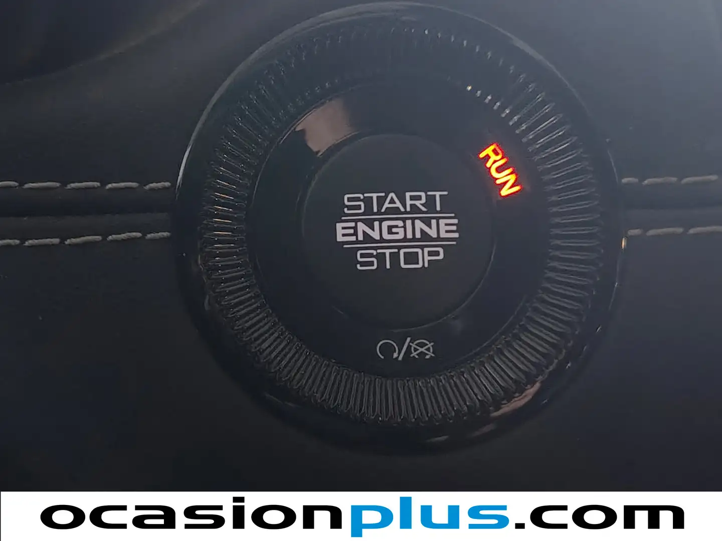 Foto Jeep Compass Jeep Compass 1.3 Gse Limited 4x2 FWD (130 CV)