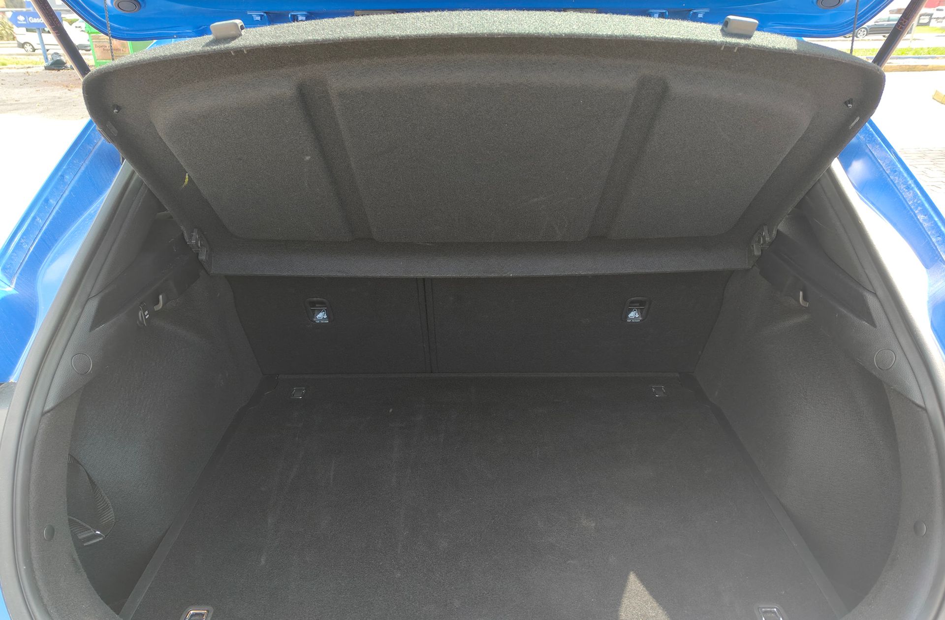 Kia XCeed 1.0 T-GDi Drive - foto 15