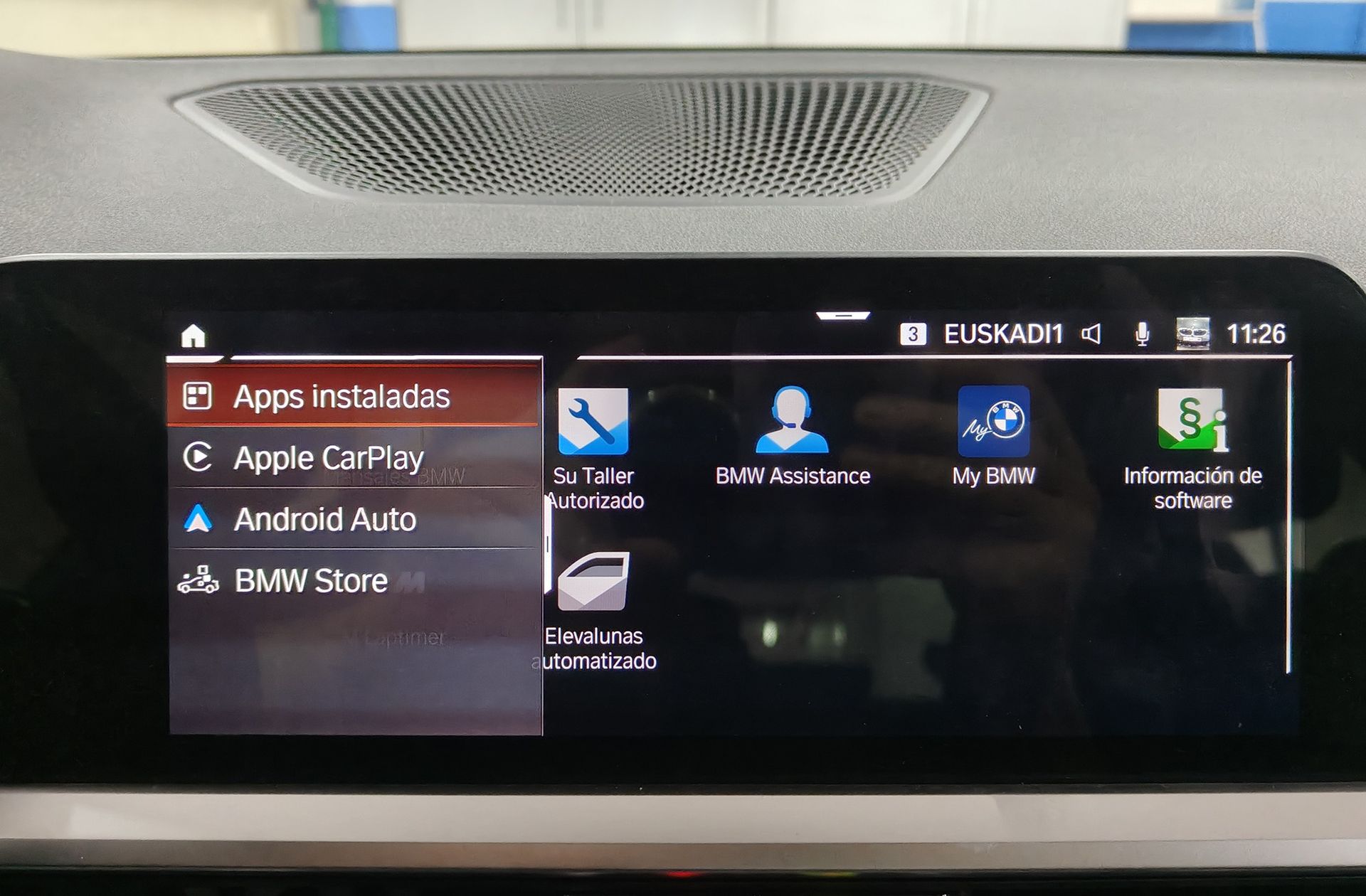 BMW Serie 3 320i - foto 8