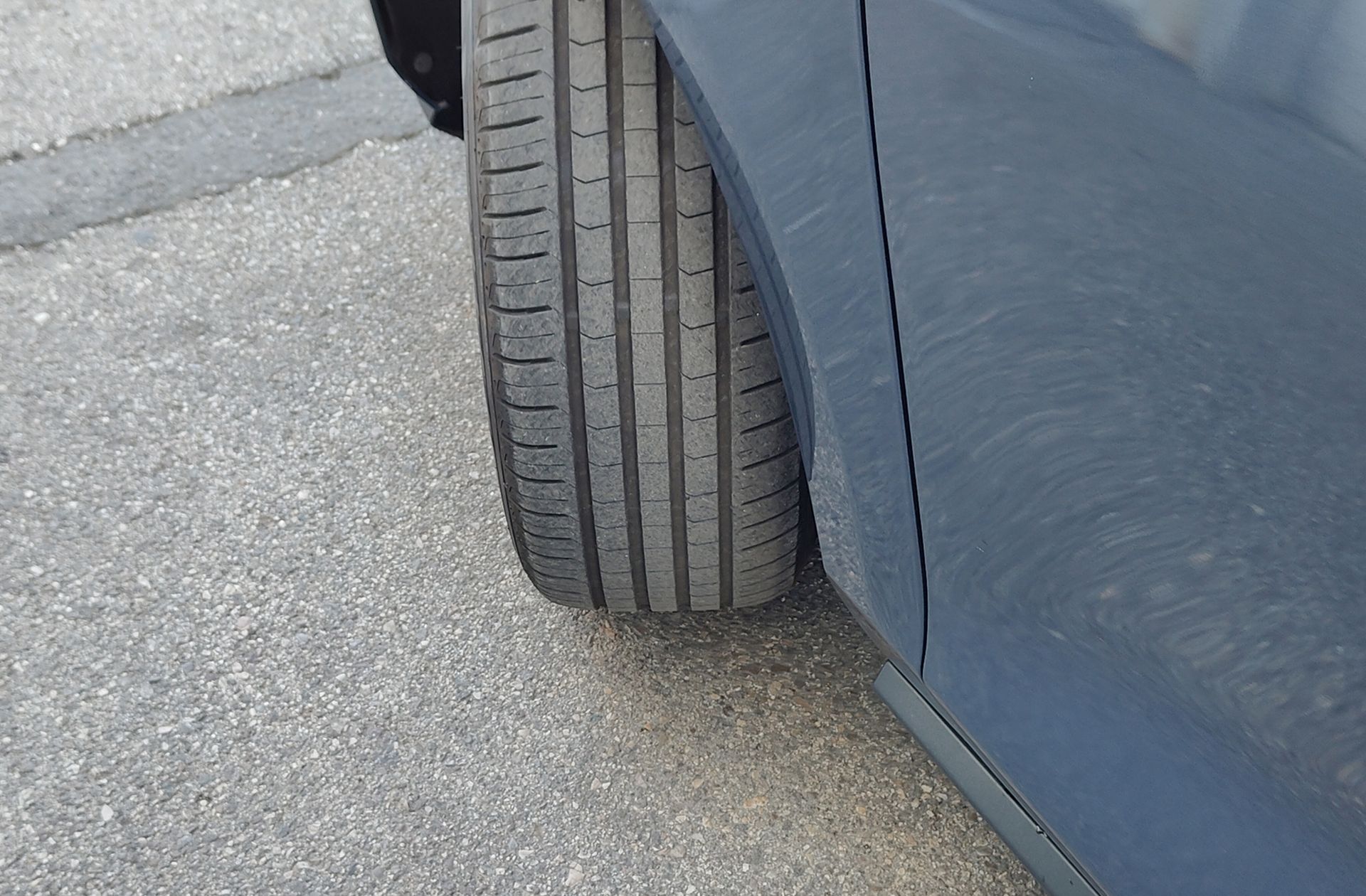 Ford Focus 1.5 EcoBlue Trend+ - foto 34