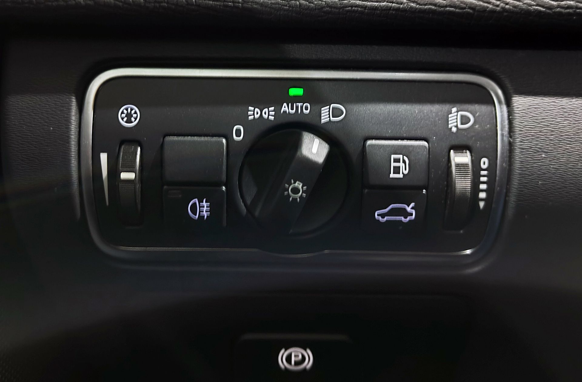 Volvo XC60 D3 Kinetic - foto 20