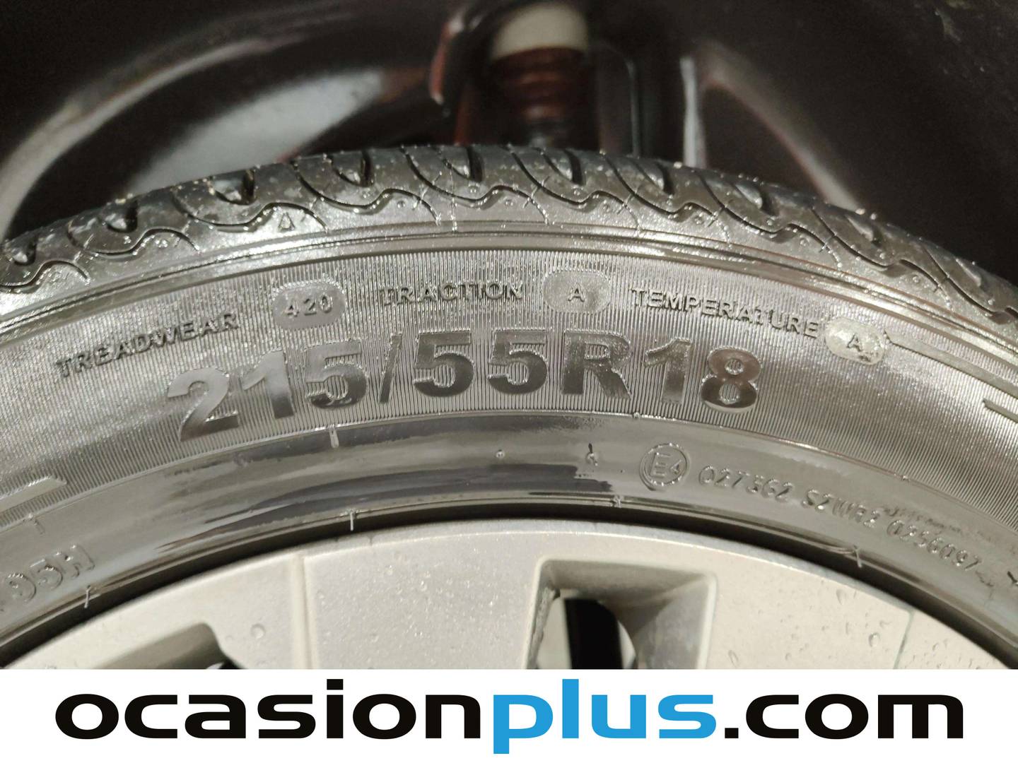 DR AUTOMOBILES DR 4.0 DR AUTOMOBILES DR4 1.5 (116 CV) manual