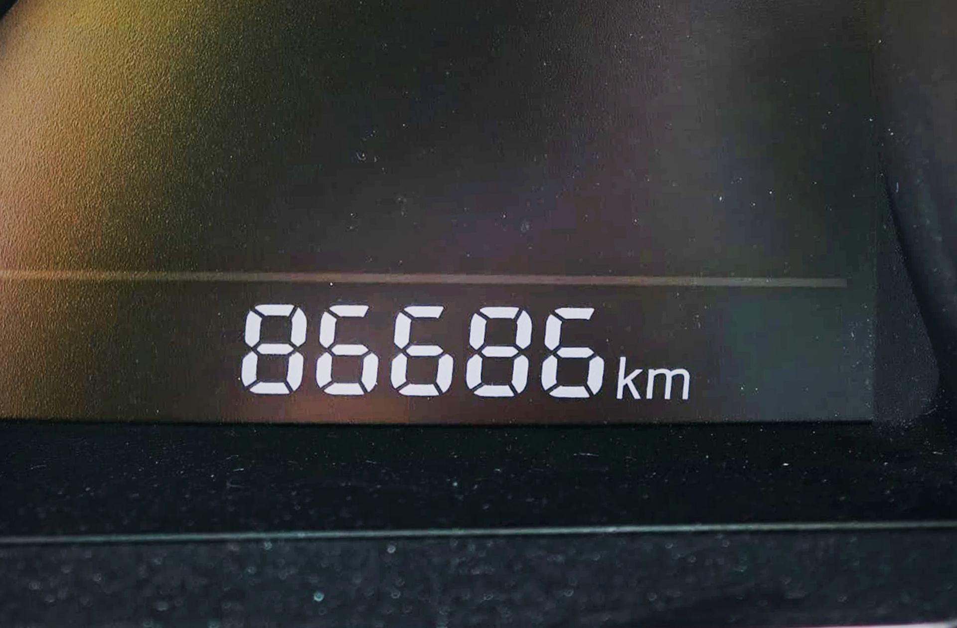Mazda CX-3 1.5 DE Skyactiv Luxury 2WD - foto 9