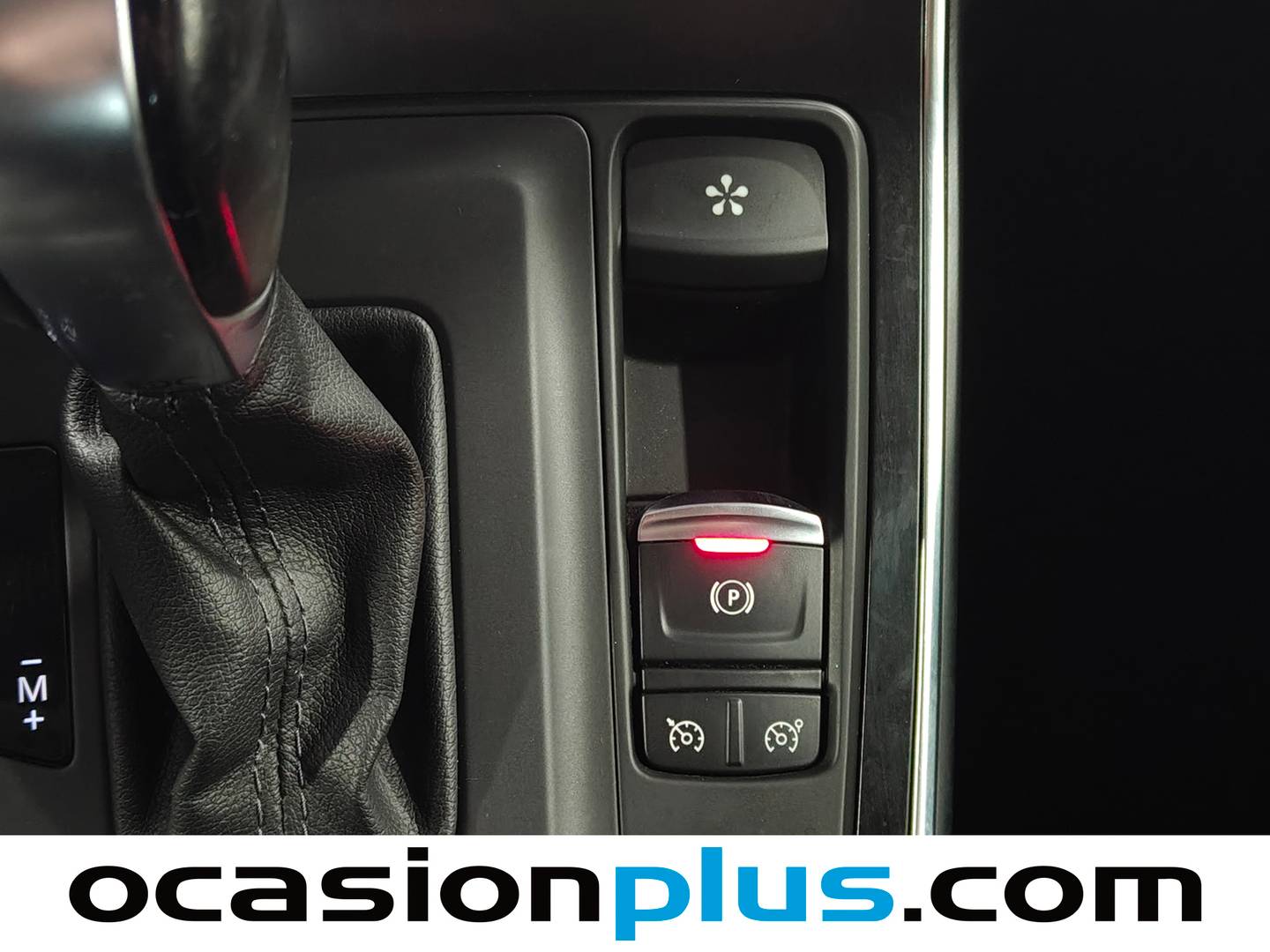 Renault Scénic Renault Scenic Zen TCe (140 CV) GPF EDC km 0