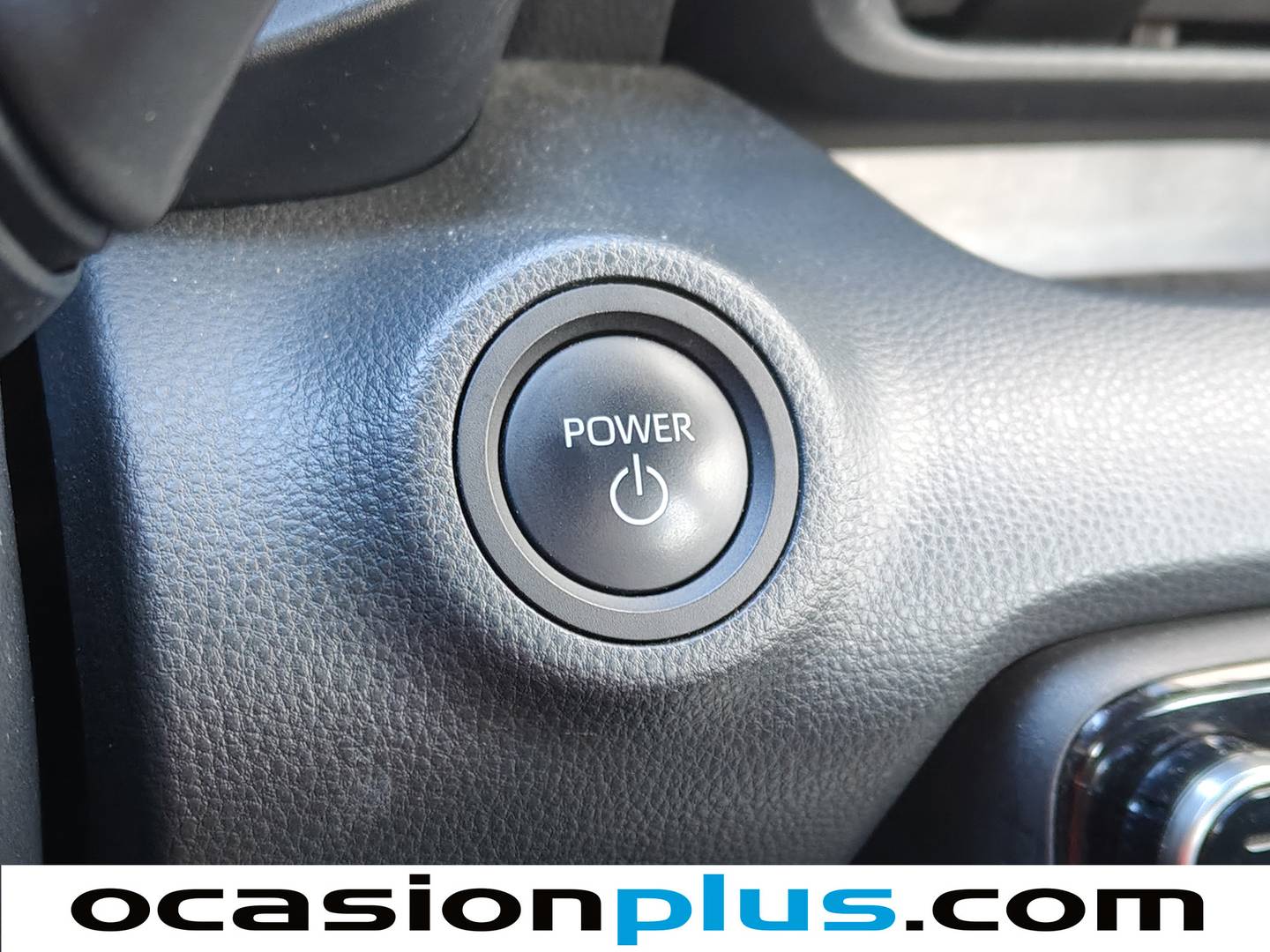 Foto Toyota Yaris Toyota Yaris 120H Active Plus (116 CV)