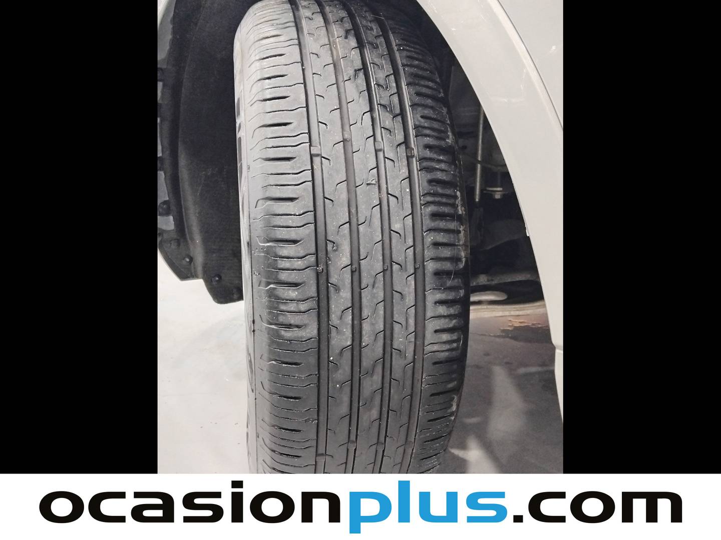 Ford Kuga Ford Kuga 2.5 Duratec PHEV ST-Line Auto (225 CV) al mejor precio