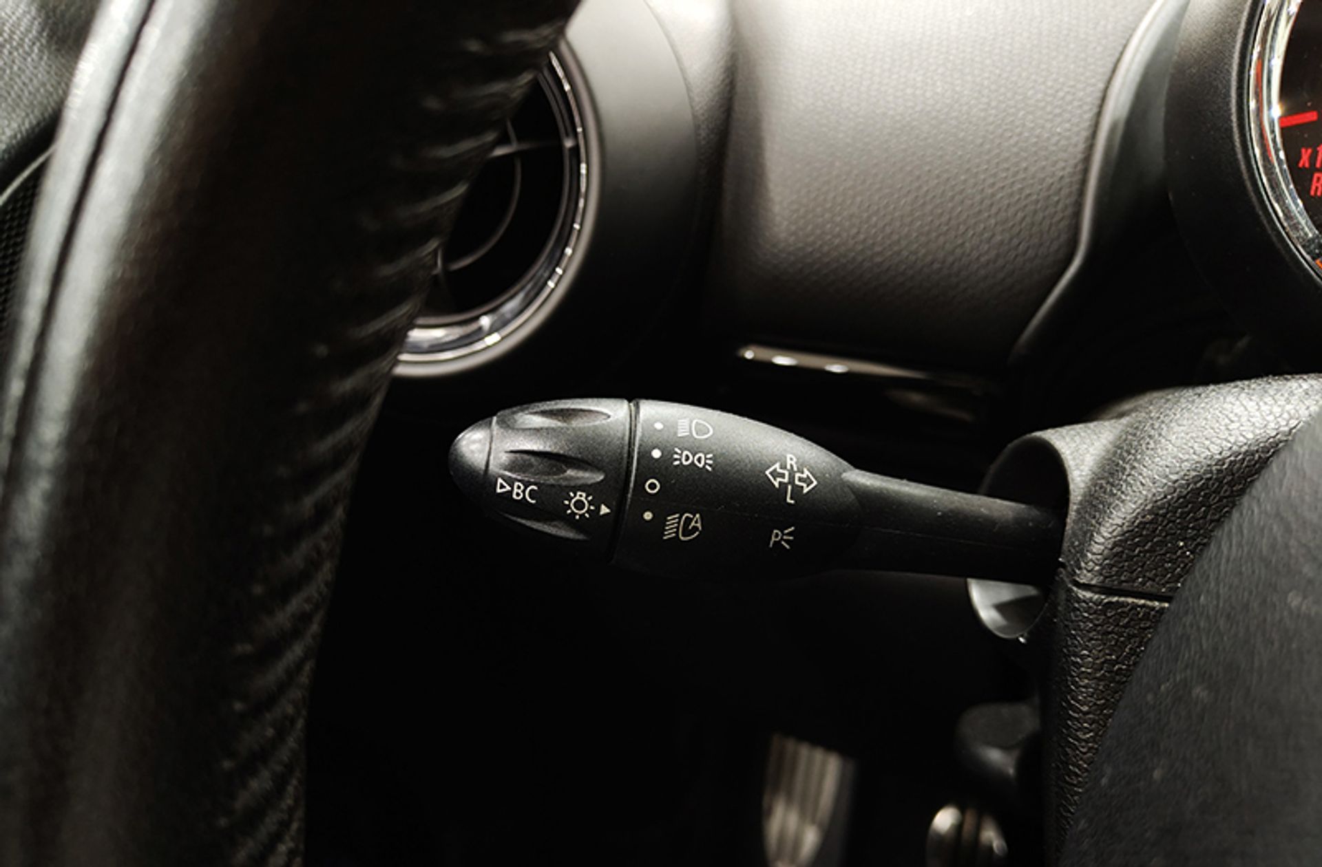MINI Countryman Cooper SD - foto 29