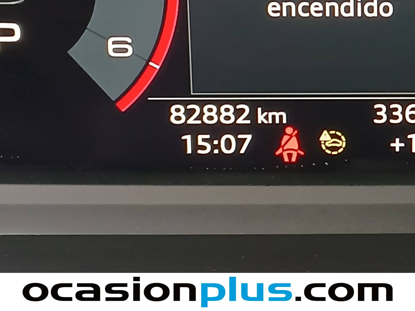 Audi A3 Audi A3 Sedan Sedan Advanced 35 TDI (150 CV) S tronic km 0