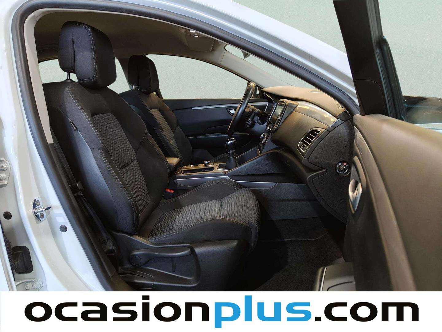 Renault Talisman Renault Talisman Intens Energy dCi (130 CV) al mejor precio
