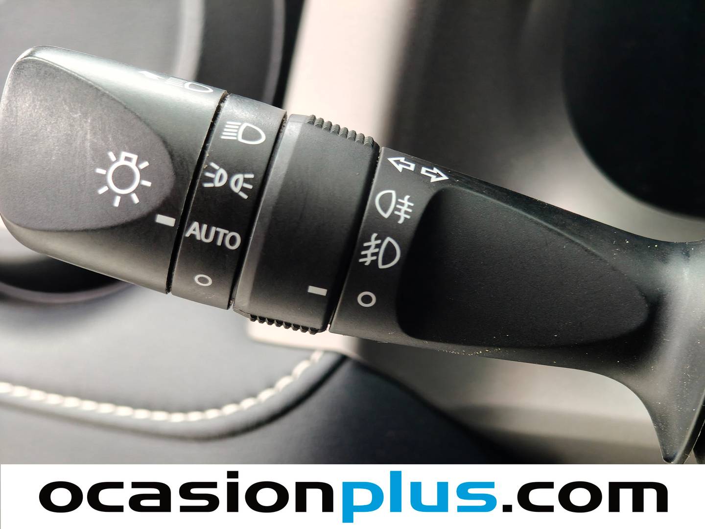 Toyota Rav4 Toyota Rav4 2.5l hybrid Advance Pack Drive 2WD (197 CV) de ocasión