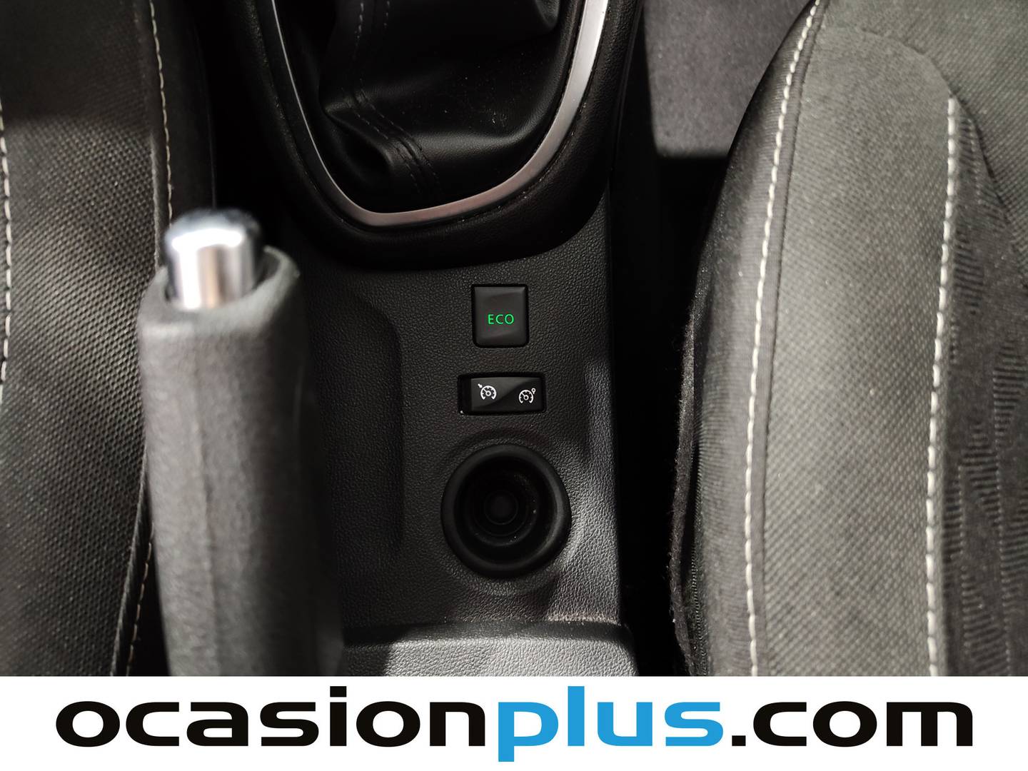 Renault Captur Renault Captur Limited TCe (90 CV) GPF gasolina