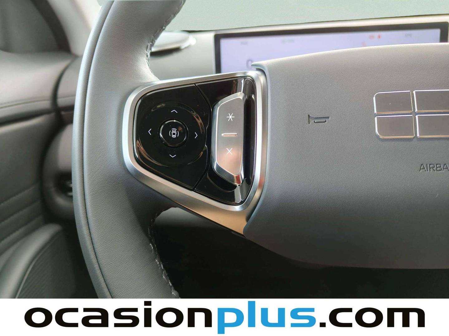Geely Starray EM-i Geely Starray EM-i 1.5 PHEV PRO (262 CV) al mejor precio