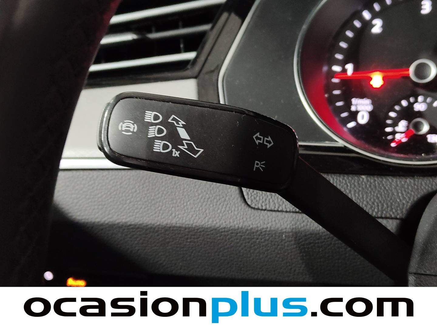 Volkswagen Passat Volkswagen Passat Variant Executive 2.0 TDI (150 CV) 150cv