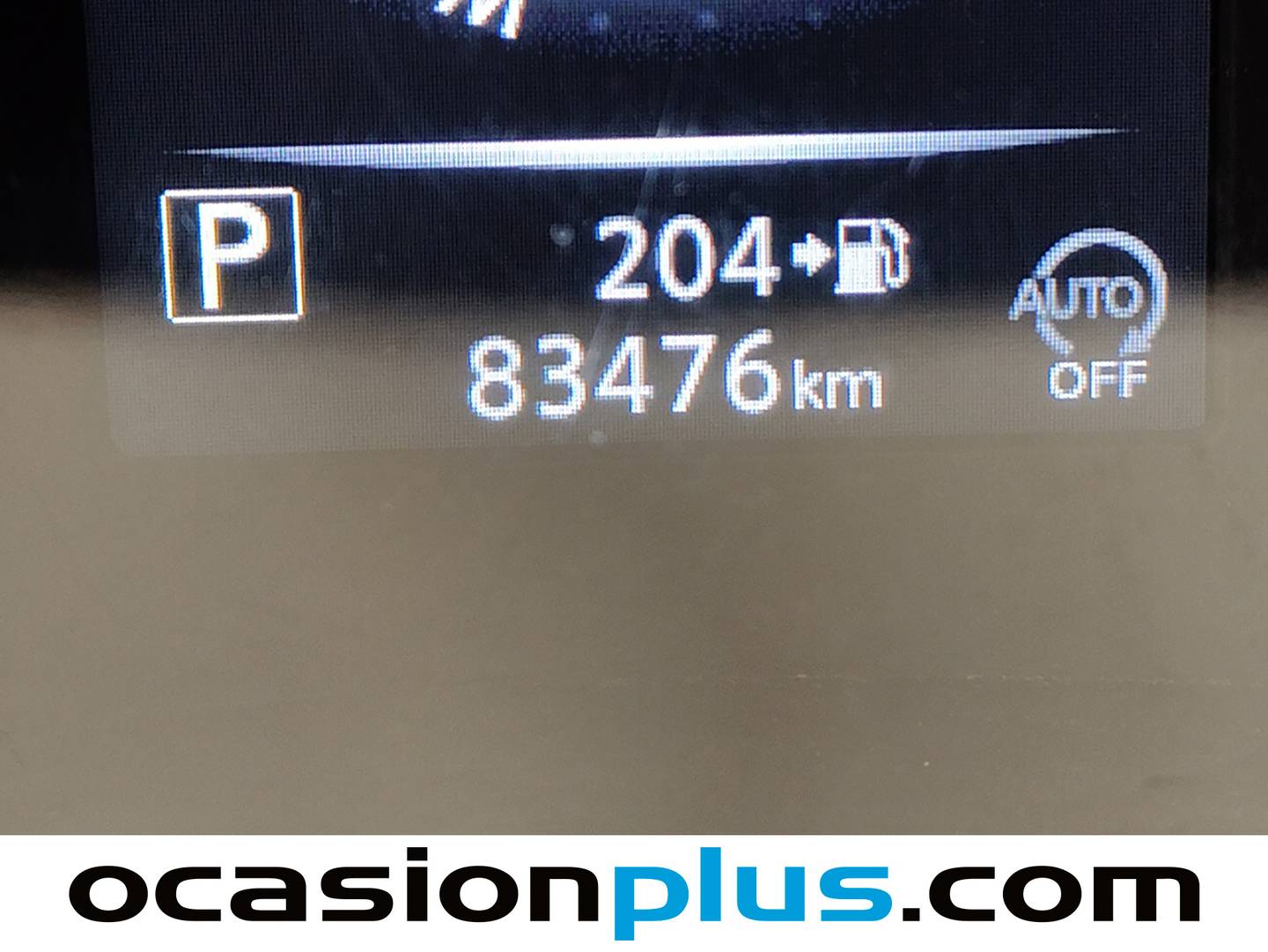 Nissan QASHQAI Nissan Qashqai DIG-T 115 N-Connecta 4x2 XTronic (115 CV) seminuevo