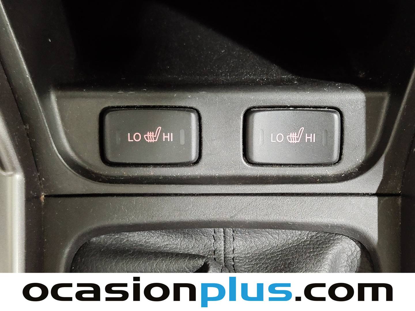 Foto Suzuki S-Cross Suzuki S-Cross 1.4T Mild Hybrid S2 (129 CV)