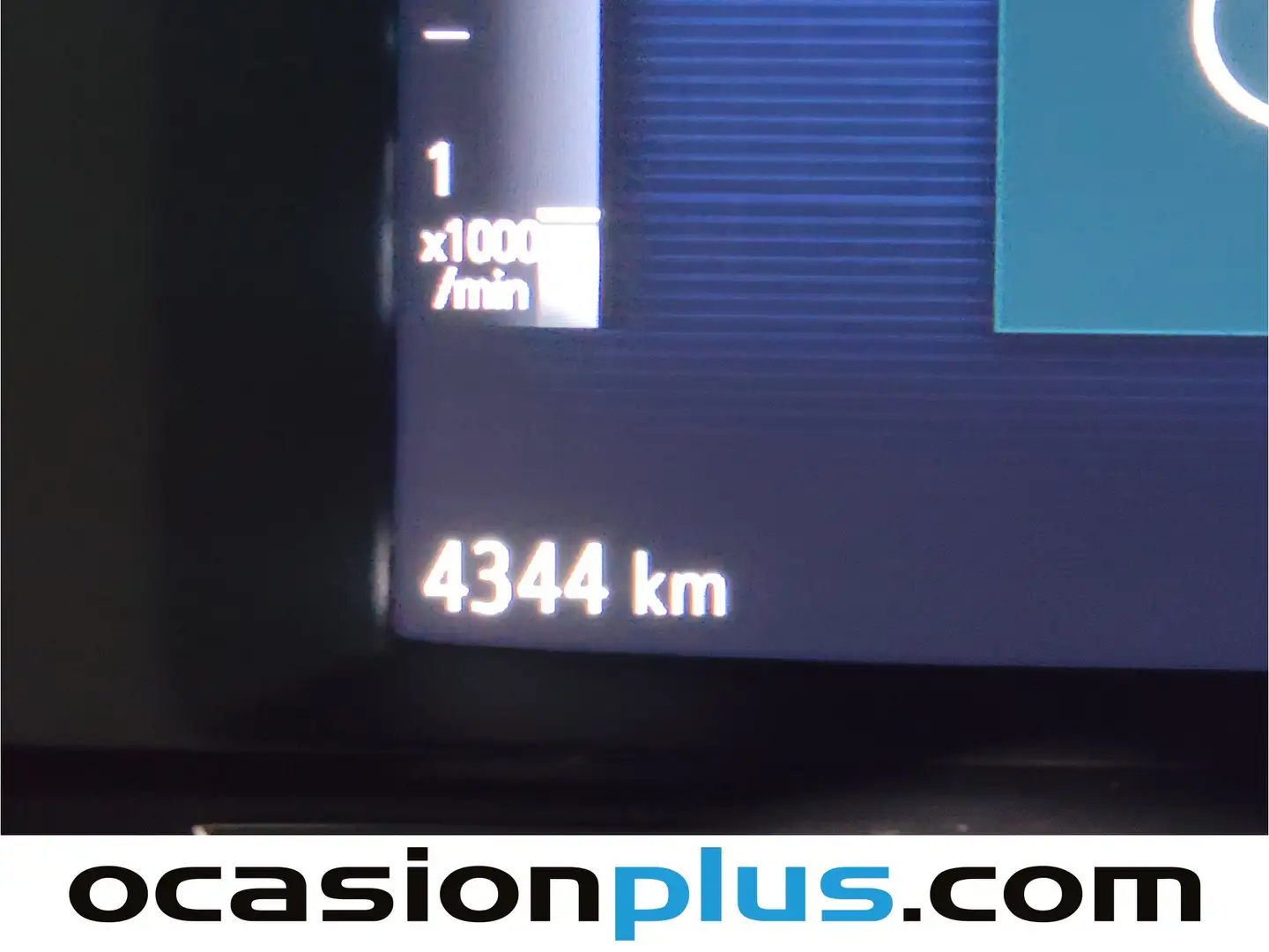 Foto Opel Corsa Opel Corsa 1.2 T XHL GS (100 CV)