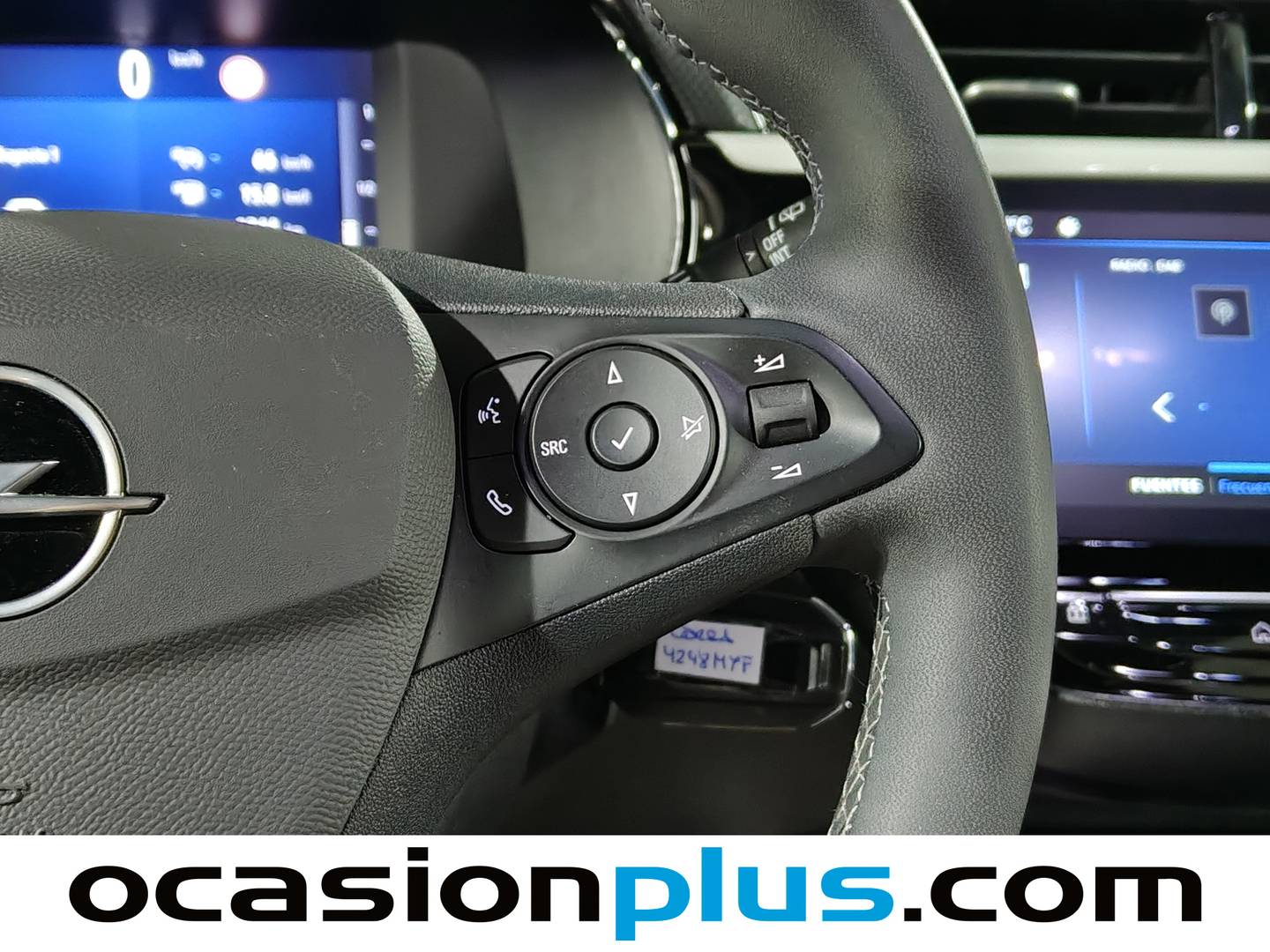 Opel Corsa Opel Corsa 1.2 T XHL GS (100 CV) barato