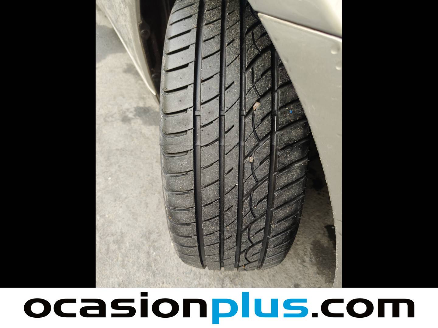 Foto Lexus IS Lexus IS 300h Executive (223 CV)