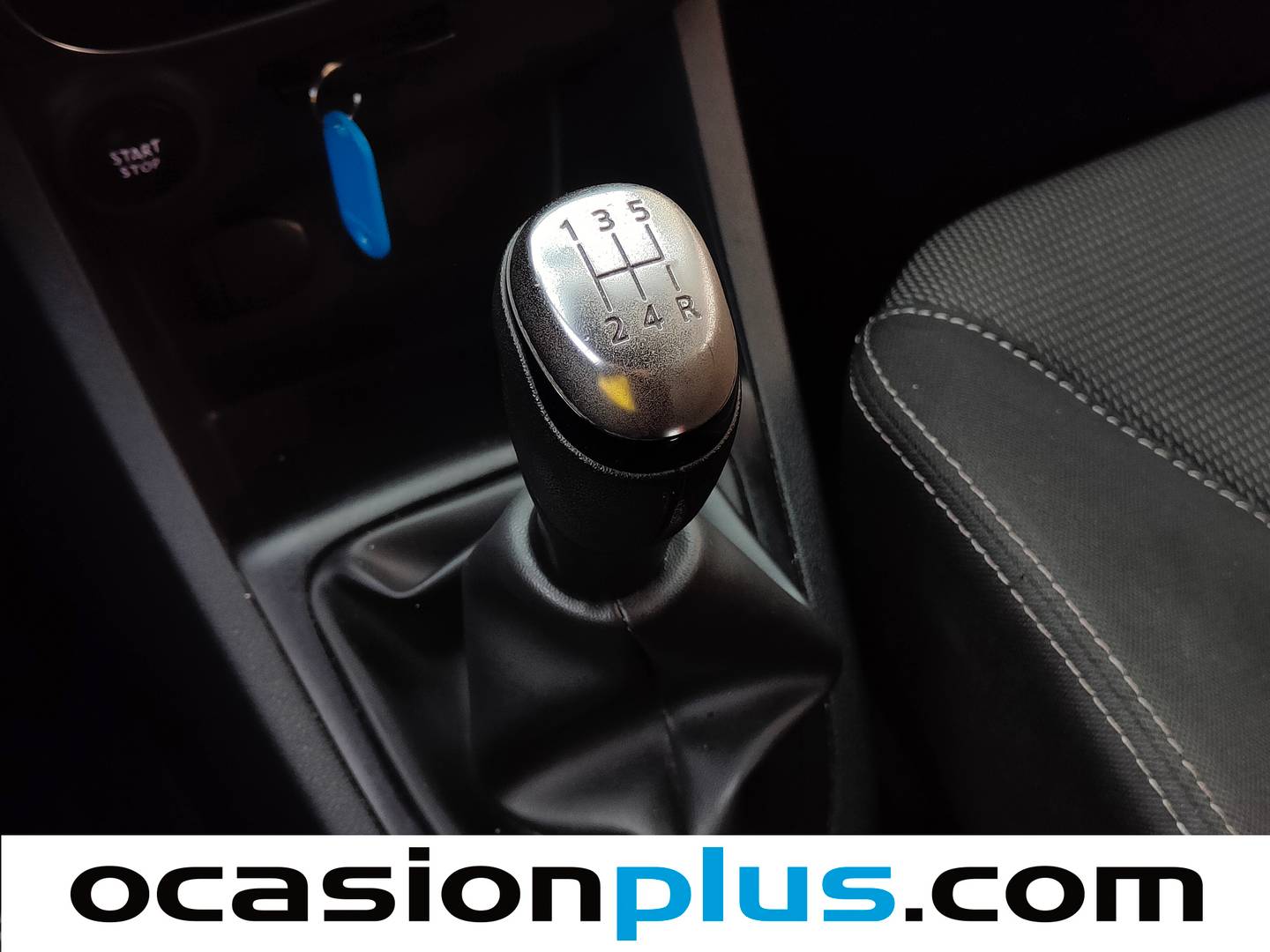 Foto Renault Clio Renault Clio Business Energy dCi (75 CV)