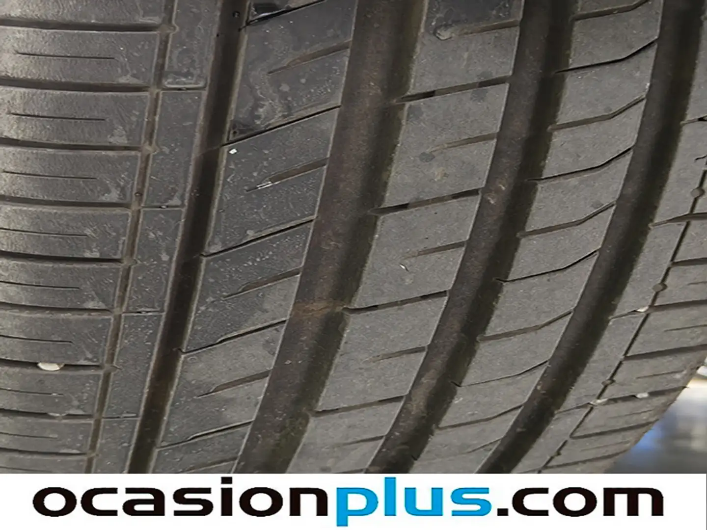 Foto DFSK Fengon 5 DFSK Fengon 5 1.5T Classic  (136 CV) GLP