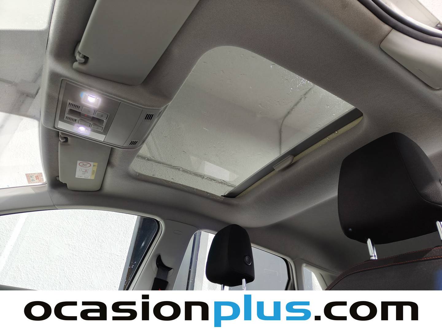 Foto Seat Ibiza SEAT Ibiza 1.0 EcoTSI FR  (115 CV)