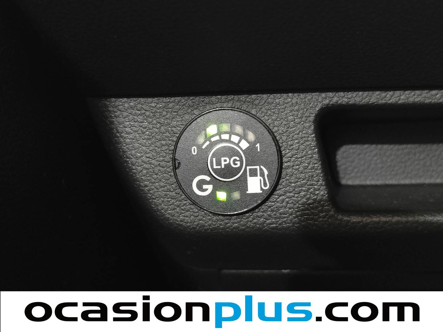 Mitsubishi Colt Mitsubishi Colt 100T GLP Motion (100 CV) al mejor precio