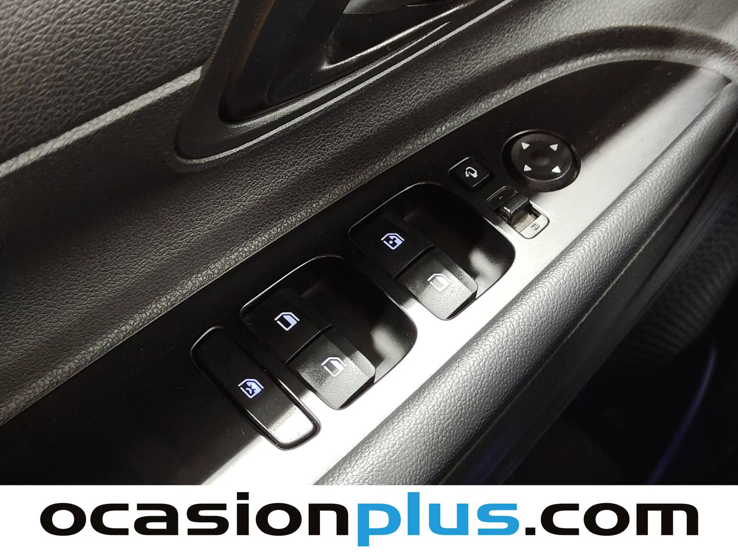 Hyundai Bayon Hyundai Bayon 1.0 TGDI 48V Maxx (100 CV) km 0