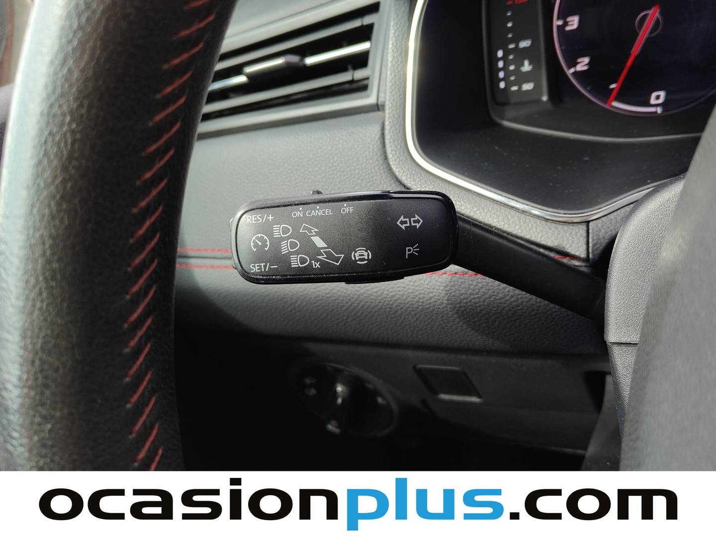 Seat Arona Seat Arona 1.0 TSI Ecomotive FR (115 CV) 115cv