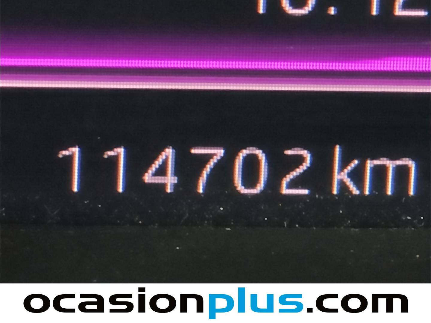 Foto Seat León SEAT León 1.5 TSI S&S FR (150 CV)