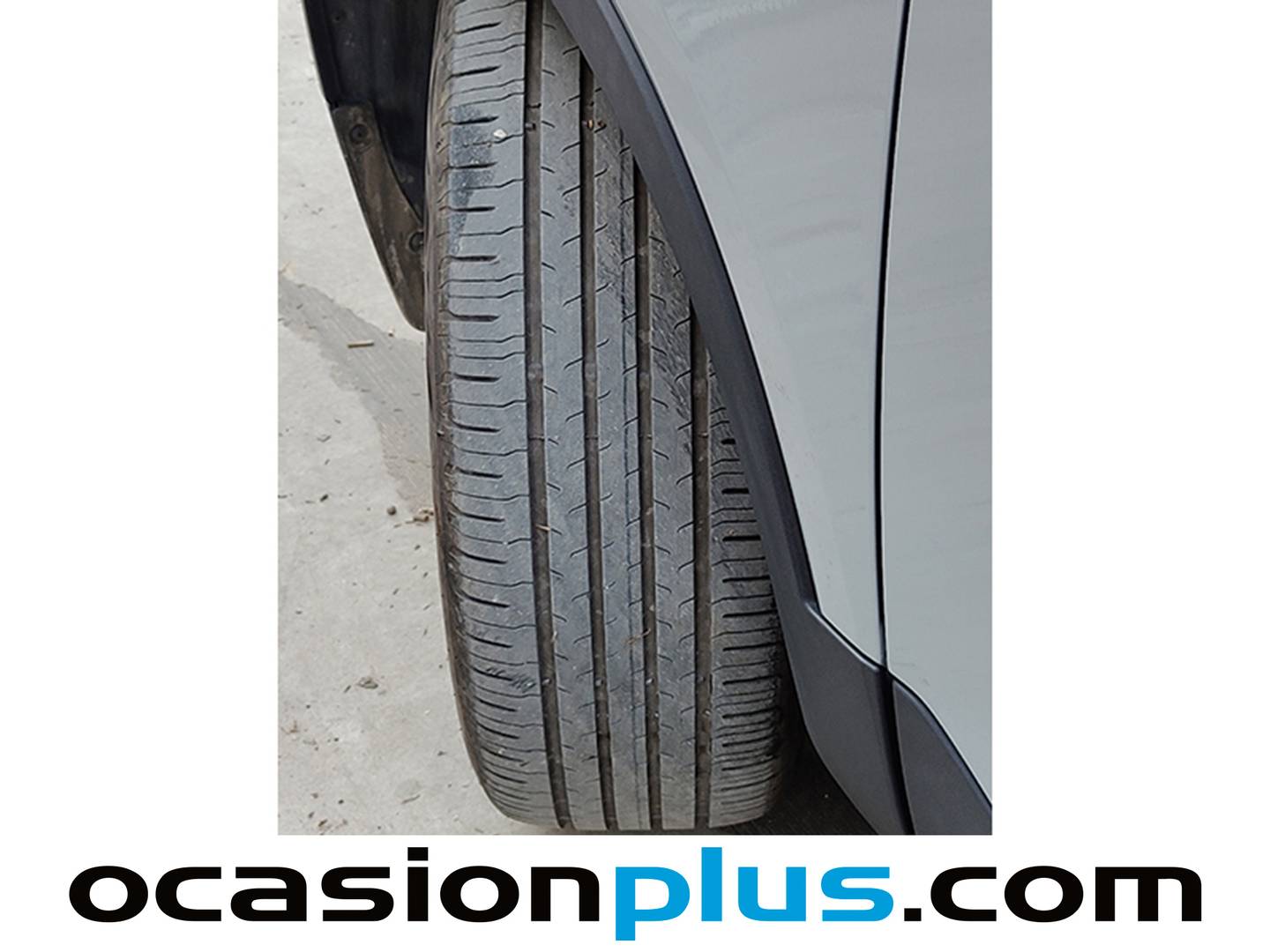 Volvo XC40 Volvo XC40 T2 Essential Auto (129 CV) de ocasión