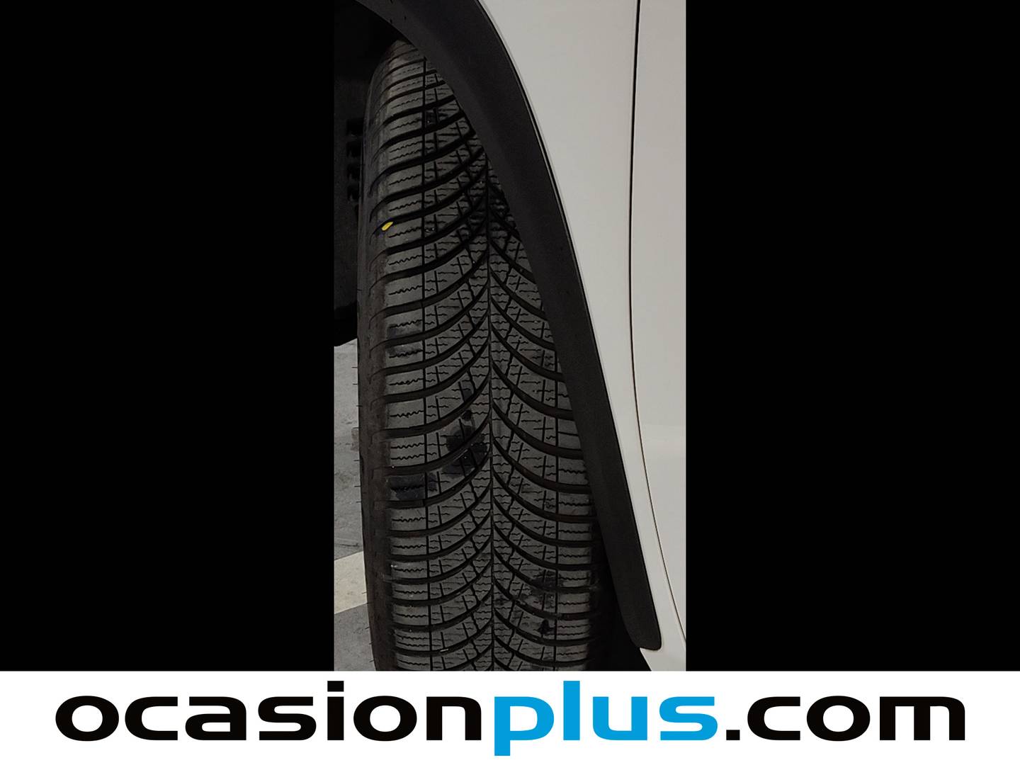 Foto Lexus NX Lexus NX 300h Business 2WD (197 CV)