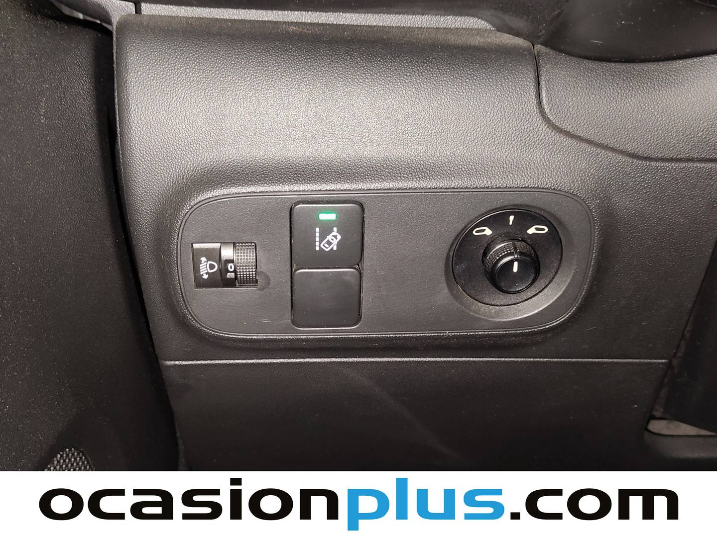 Foto Citroën C3 Citroen C3 PureTech 82 Feel (83 CV)