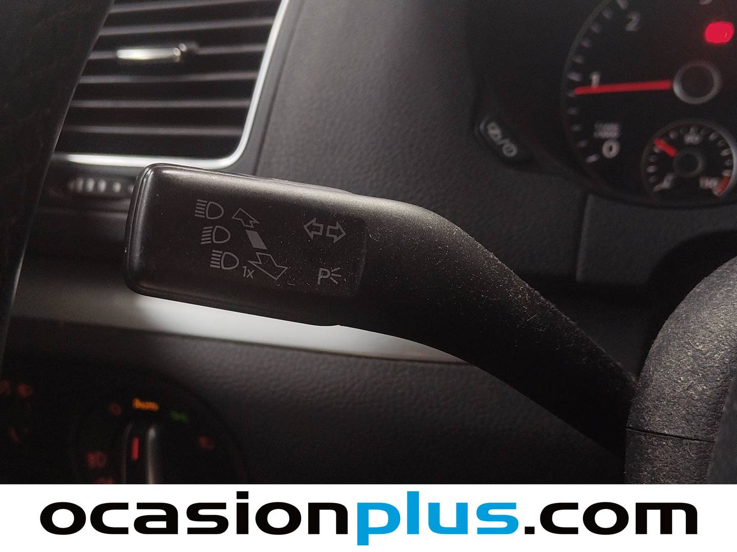 Foto Volkswagen Sharan Volkswagen Sharan 2.0 TDI BMT (150 CV) 7 Plazas