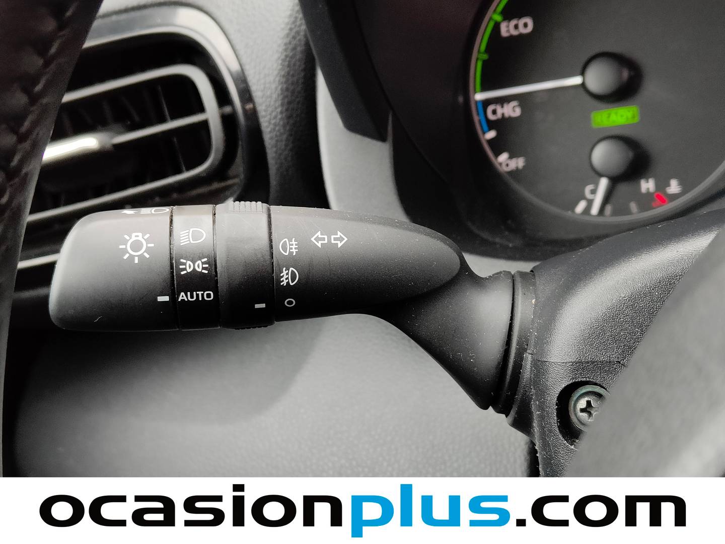 Foto Toyota Yaris Toyota Yaris 120H Active Plus (116 CV)