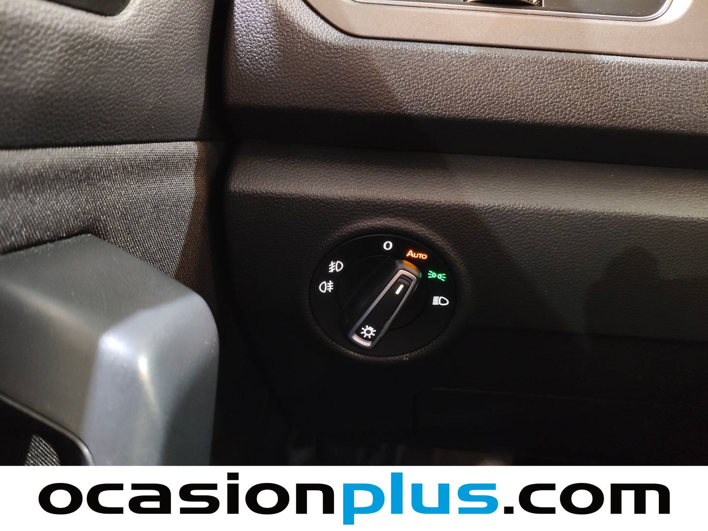 Volkswagen T-Roc Volkswagen T-Roc Advance 1.5 TSI (150 CV) DSG de segunda mano