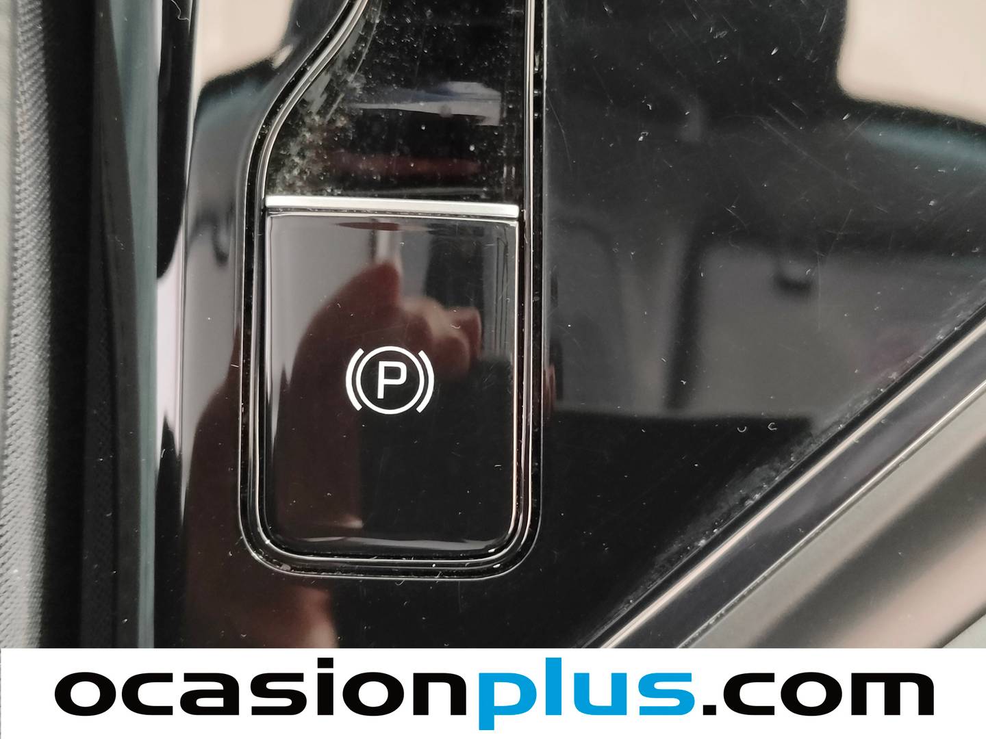 KIA Niro Kia Niro 1.6 GDi HEV Drive (141 CV) barato