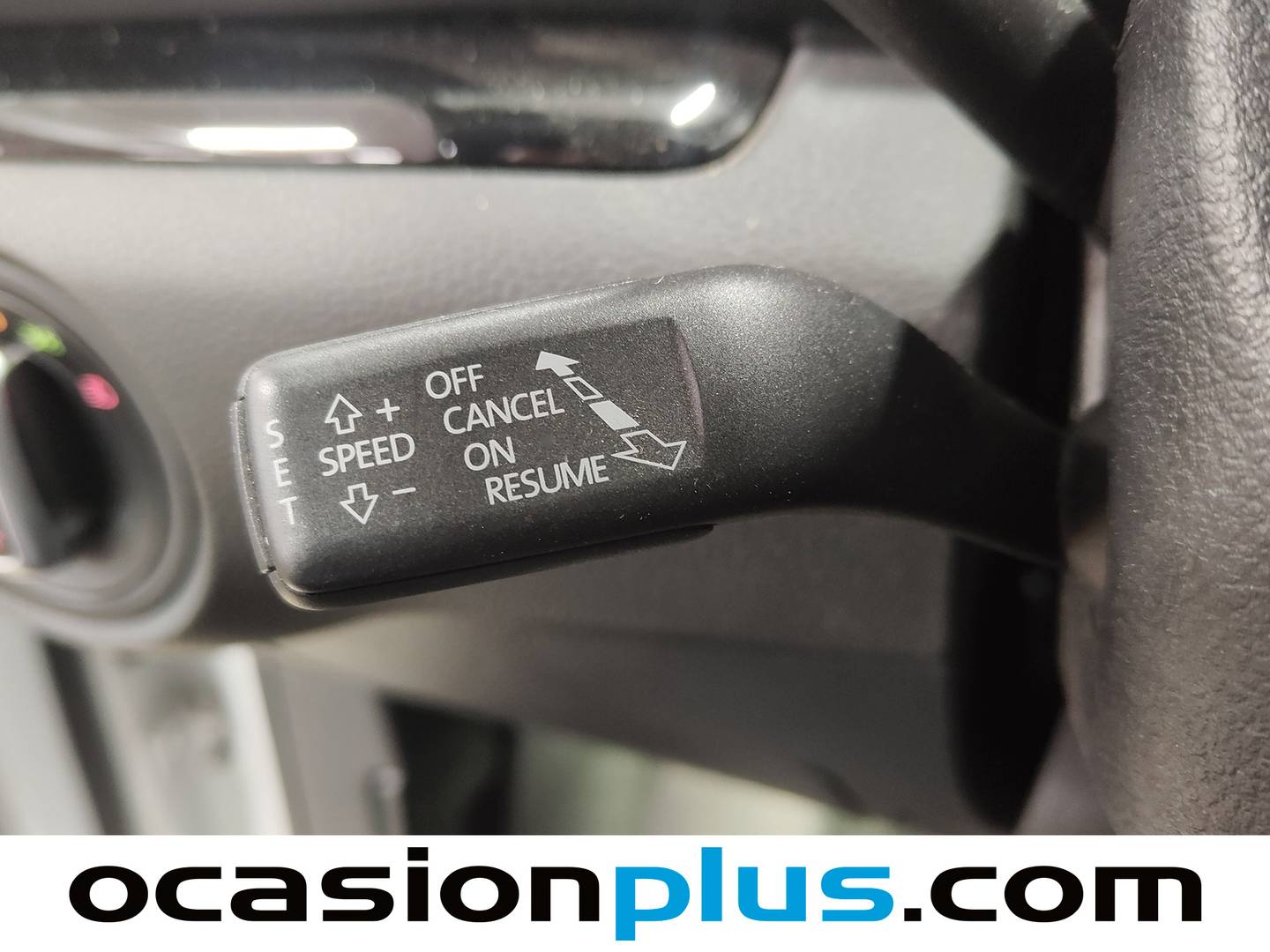 Seat Alhambra Seat Alhambra 2.0 TDI S&S Style Advanced Travel (150 CV) al mejor precio