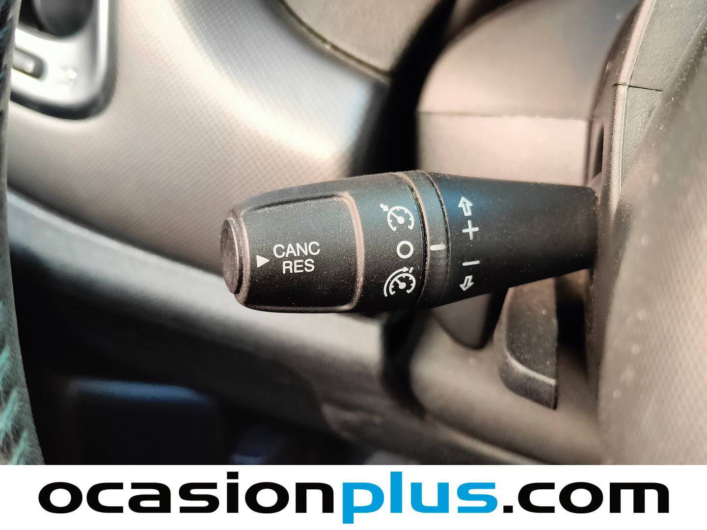 Fiat 500L Fiat 500L 1.3 16v MultiJet II S&S Lounge Auto (95 CV) de ocasión