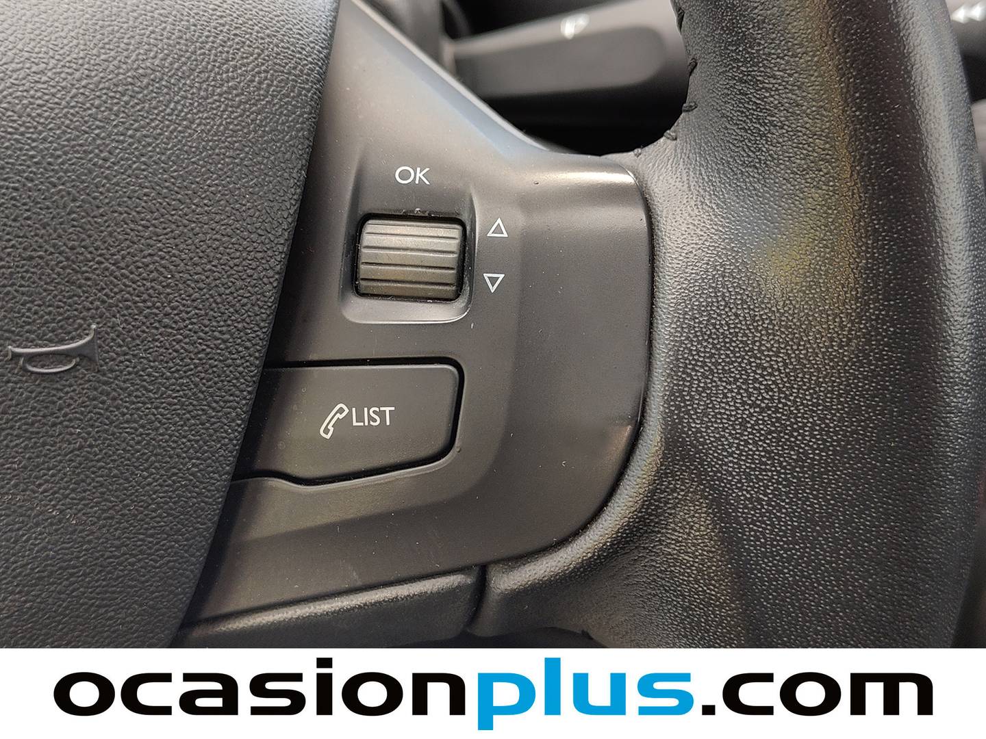 Peugeot 208 Peugeot 208 Style BlueHDi (75 CV) 75cv